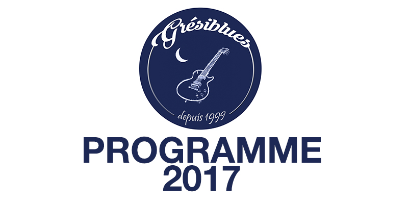 Dimanche 2 Juillet – 20 h 00