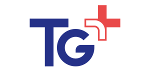 TéléGrenoble