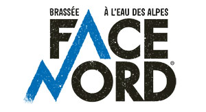 Logo Face Nord