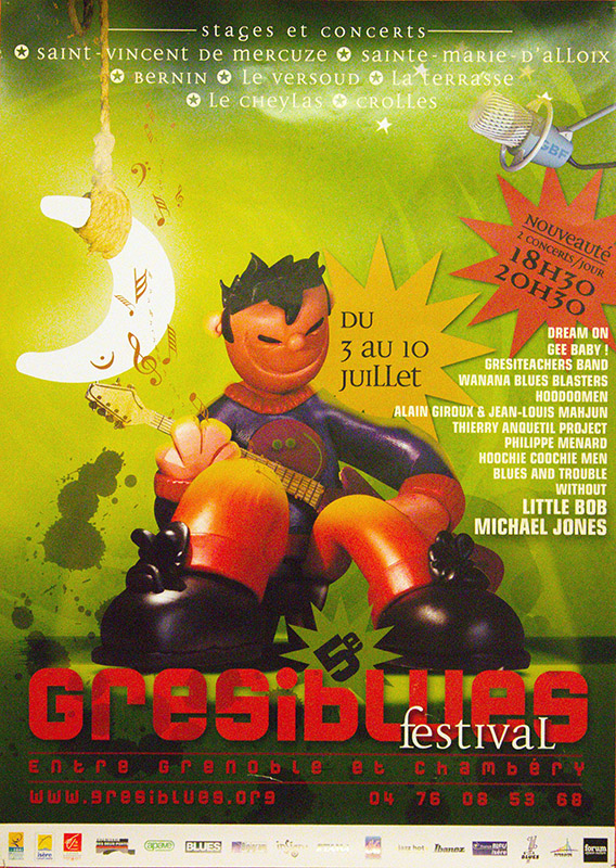 2004