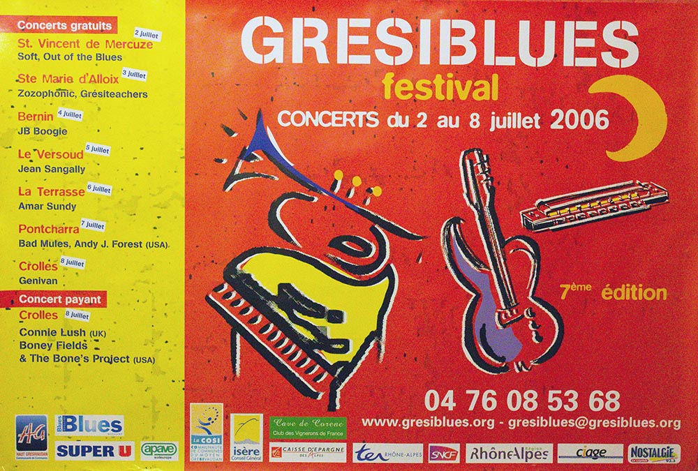2006