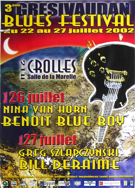 2002